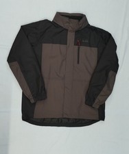 Xxl peter storm for sale Xxl peter storm for sale  TAMWORTH