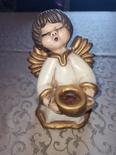 Thun angelo angioletto usato  Monterotondo