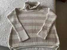 Ladies poetry cream for sale  LINCOLN