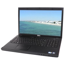 Dell vostro 3700 gebraucht kaufen  Hannover