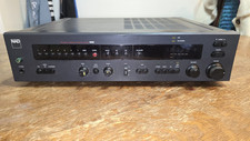 stereo preamp for sale  Oak Island