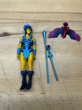 Motuc evil lyn for sale  Peterstown