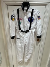 space suit for sale space suit for sale YORK