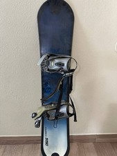 Snowboard cyclone 5150 for sale  Jackson