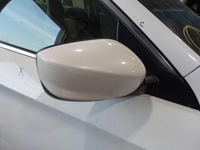 Used right door for sale  Douglassville