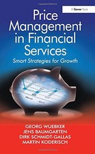 Price management financial for sale  UK