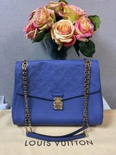 Nwot louis vuitton for sale  Gaithersburg