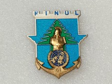 Parachustiste rgp liban d'occasion  Dinan