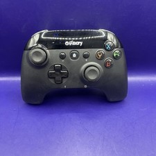 Controller pro nintendo usato  Roma