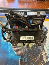 51783783 centralina motore usato  Bova Marina