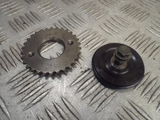 Honda ct90 cl90 for sale Honda ct90 cl90 for sale  NEWCASTLE