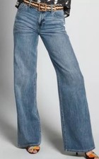 Cabi new nwot for sale  Granbury