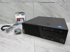 Lenovo thinkcentre m93p for sale  Clearwater