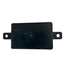 Module commande chauffage d'occasion  Lesquin