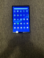 Lenovo x606x tablet for sale  ENFIELD