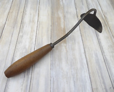 Vintage hand hoe. for sale  HOLT