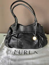 Furla borsa modello usato  Cornate d'Adda