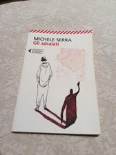 Libro romanzo gli usato  Santa Margherita Ligure