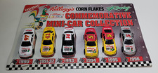 1996 kellogg corn for sale  Farmington