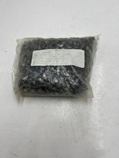 Pack 500 mfg for sale  North Salt Lake