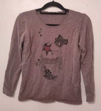 Armand thiery sweater d'occasion  Expédié en Belgium