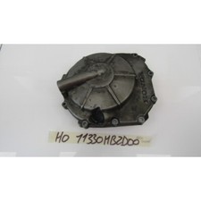 Carter frizione clutch usato  Montecalvo Irpino