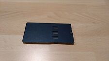 Asus eee 1005ha usato  Torrenova