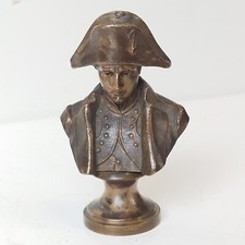 bust signed for sale bust signed for sale UK