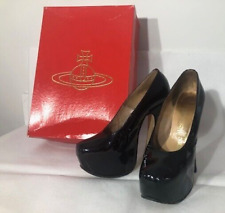 Rare iconic vivienne for sale  BOLTON
