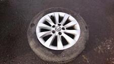 vauxhall zafira design for sale vauxhall zafira design for sale SWINDON