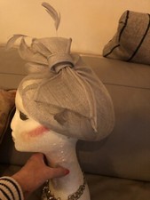John lewis fascinators for sale  BIRMINGHAM