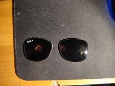 Ray ban 2140 usato  Castrovillari