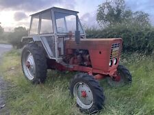 Belarus used tractor for sale  LONDONDERRY