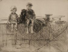Eileen soper brit. for sale  Langhorne