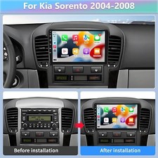 Upgraded car navigation for sale  Bordentown