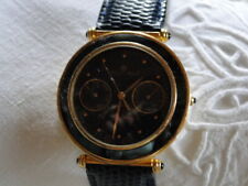 Etienne aigner mondphasenuhr gebraucht kaufen Etienne aigner mondphasenuhr gebraucht kaufen  Reichersbeuern