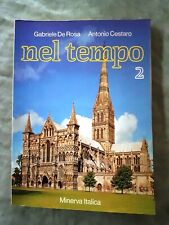 Libro nel tempo usato  Codigoro