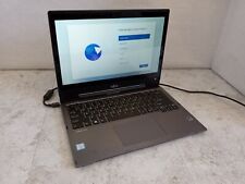 Fujitsu lifebook t936 for sale  Rochester