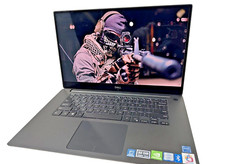 Dell xps touchscreen for sale  Rockville