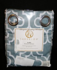 gray curtain set for sale gray curtain set for sale Columbus