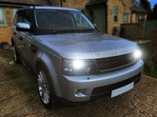 Sport model xenon for sale  TAMWORTH