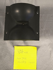 Jbl 2404h jbl for sale  North Canton