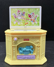 Fisher price loving for sale  Conroe