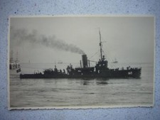 125 foto kriegsmarine gebraucht kaufen  Deutschland