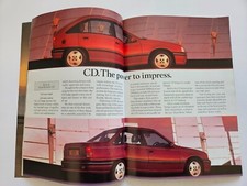 vauxhall astra mk2 for sale vauxhall astra mk2 for sale NUNEATON