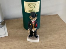 Robert harrop purrfect for sale  BICESTER