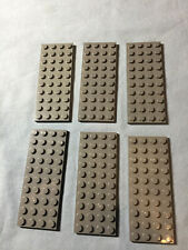 Lego dark bluish for sale  Arlington