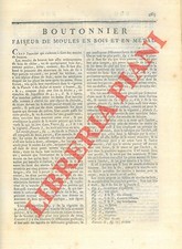 Methodical encyclopedia. butto d'occasion  Expédié en Belgium