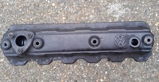 vw t4 cylinder head for sale vw t4 cylinder head for sale IPSWICH