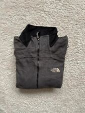 The north face d'occasion  Vélizy-Villacoublay